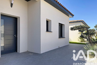  maison ginestas 11120