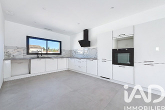  maison ginestas 11120