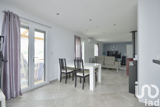  maison ginestas 11120
