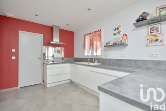  maison ginestas 11120