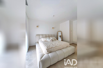  maison ginestas 11120