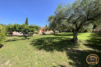  maison ginestas 11120