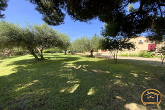  maison ginestas 11120