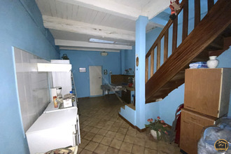  maison ginestas 11120