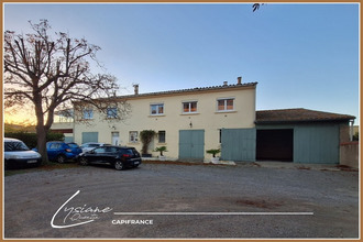  maison ginestas 11120