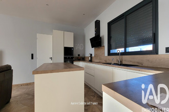  maison ginestas 11120