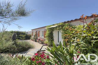  maison ginestas 11120