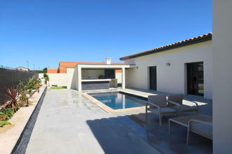  maison ginestas 11120