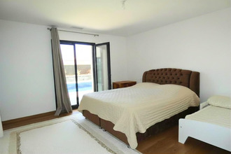  maison ginestas 11120