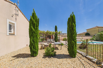  maison ginestas 11120