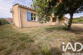  maison ginestas 11120