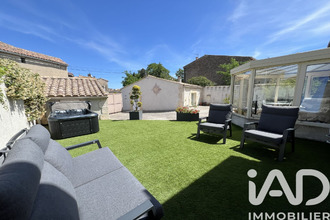 maison ginestas 11120
