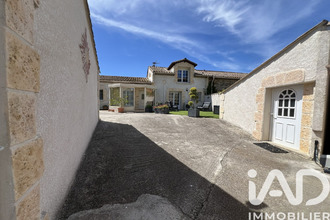  maison ginestas 11120