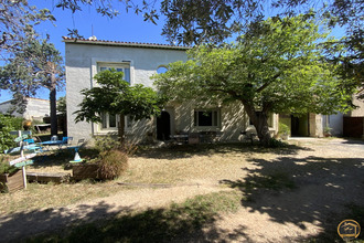  maison ginestas 11120