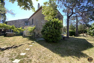  maison ginestas 11120