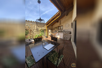  maison ginestas 11120