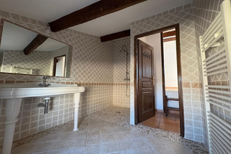  maison ginestas 11120