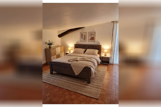  maison ginestas 11120