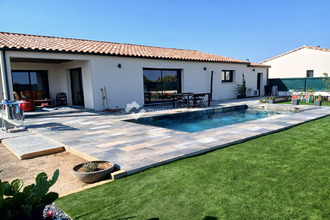  maison ginestas 11120