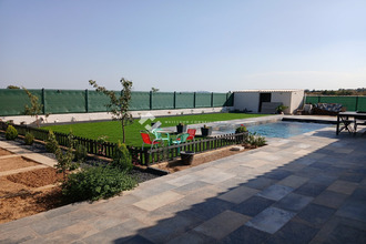  maison ginestas 11120