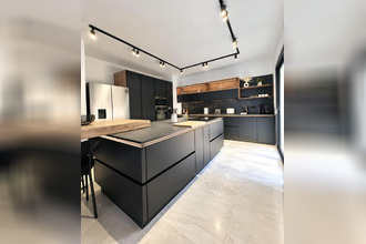  maison ginestas 11120