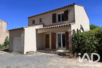  maison ginestas 11120