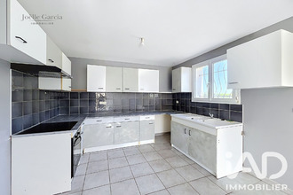  maison ginestas 11120