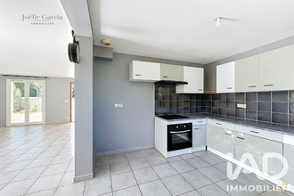  maison ginestas 11120