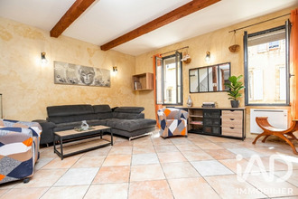  maison ginestas 11120