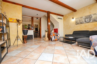  maison ginestas 11120