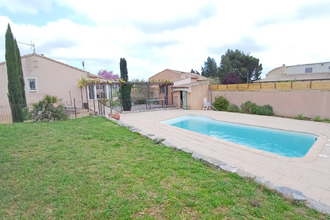  maison ginestas 11120