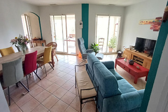  maison ginestas 11120