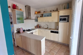  maison ginestas 11120