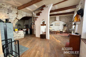  maison ginestas 11120