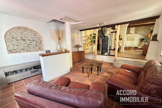  maison ginestas 11120