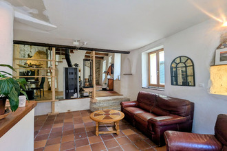  maison ginestas 11120