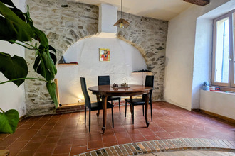  maison ginestas 11120