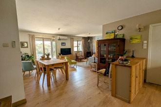  maison ginestas 11120