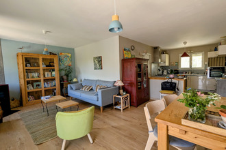  maison ginestas 11120