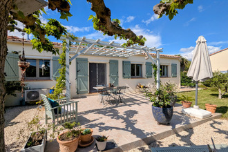  maison ginestas 11120