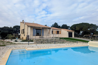  maison ginestas 11120