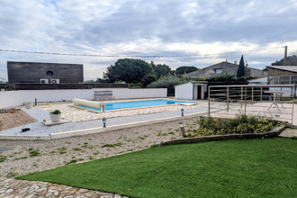  maison ginestas 11120