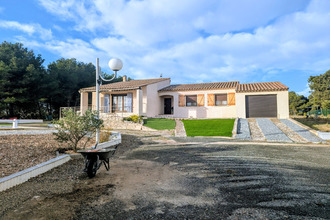  maison ginestas 11120