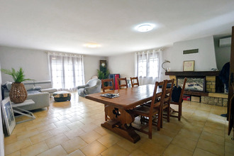  maison ginestas 11120