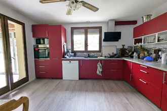  maison ginestas 11120