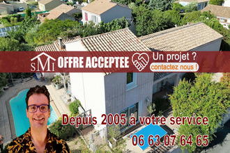  maison ginestas 11120