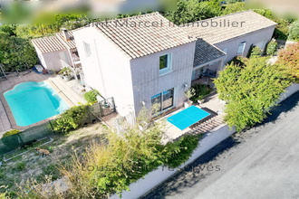  maison ginestas 11120