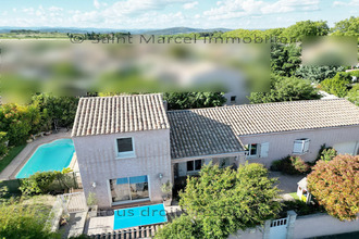  maison ginestas 11120