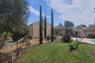  maison ginestas 11120