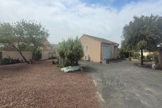  maison ginestas 11120